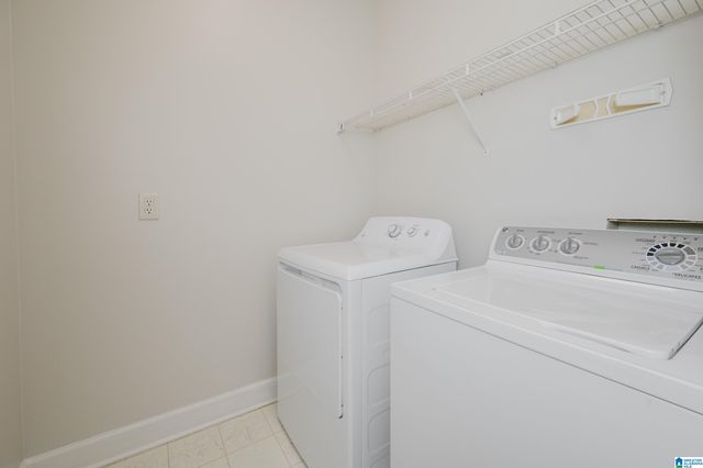 1628 HAMILTON COURT, Vestavia Hills, AL 35243