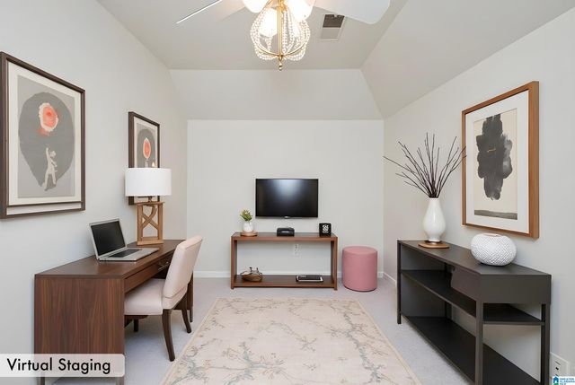 1628 HAMILTON COURT, Vestavia Hills, AL 35243