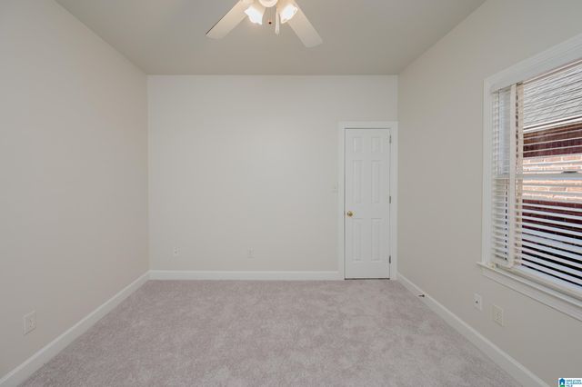 1628 HAMILTON COURT, Vestavia Hills, AL 35243