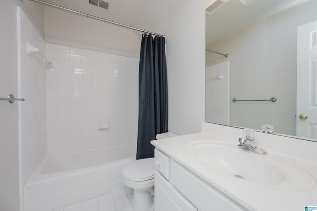 1628 HAMILTON COURT, Vestavia Hills, AL 35243