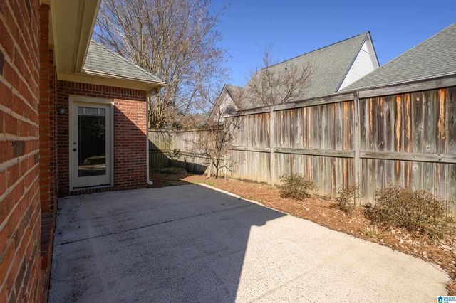 1628 HAMILTON COURT, Vestavia Hills, AL 35243