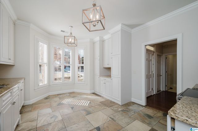 1628 HAMILTON COURT, Vestavia Hills, AL 35243