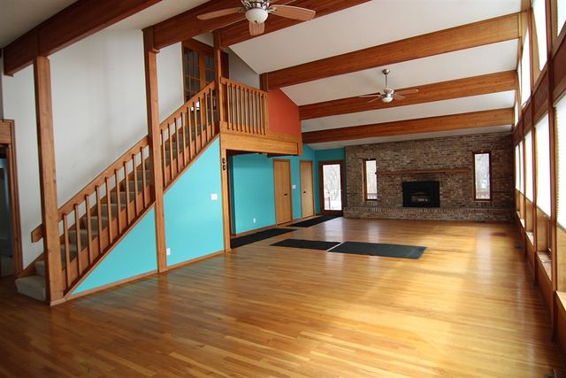 15651 Rock Grove Road, Durand, IL 61024