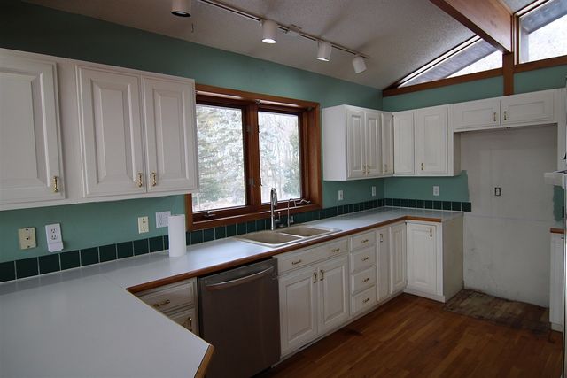 15651 Rock Grove Road, Durand, IL 61024