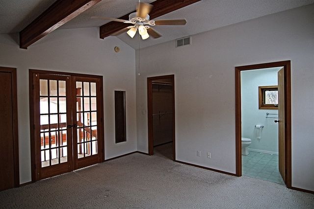 15651 Rock Grove Road, Durand, IL 61024