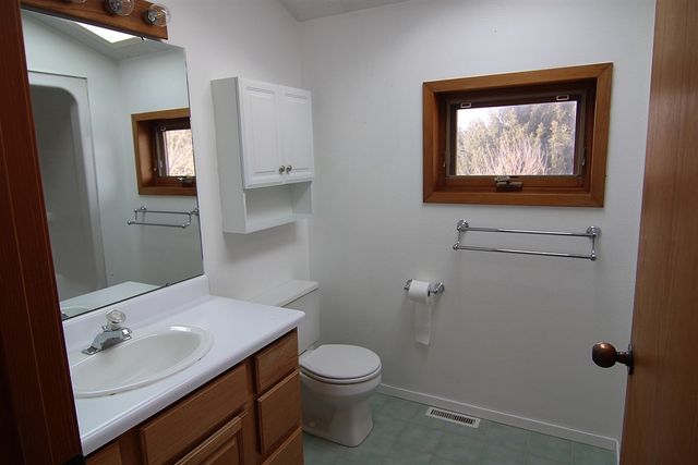 15651 Rock Grove Road, Durand, IL 61024