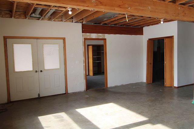 15651 Rock Grove Road, Durand, IL 61024