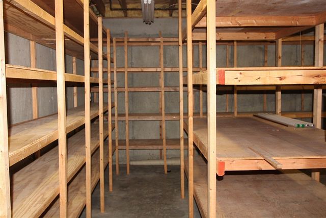 15651 Rock Grove Road, Durand, IL 61024