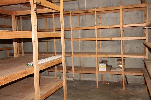 15651 Rock Grove Road, Durand, IL 61024