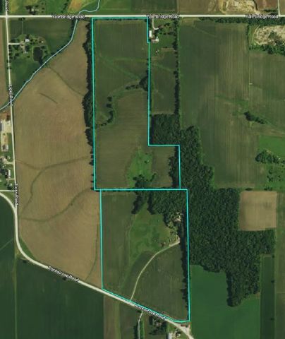 15651 Rock Grove Road, Durand, IL 61024