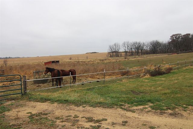 15651 Rock Grove Road, Durand, IL 61024