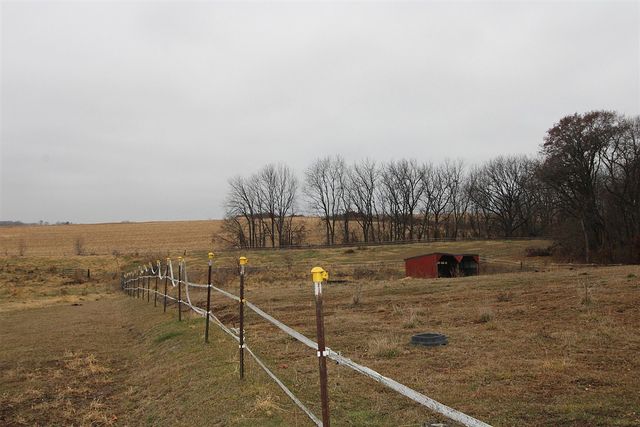 15651 Rock Grove Road, Durand, IL 61024