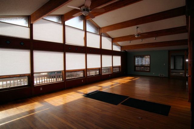 15651 Rock Grove Road, Durand, IL 61024