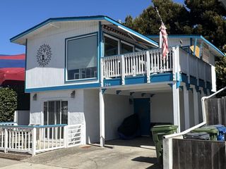 204 Aptos Beach Drive, Aptos, CA 95003