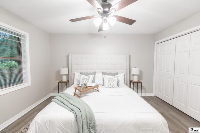 26 KAREN LANE, Monroe, LA 71203