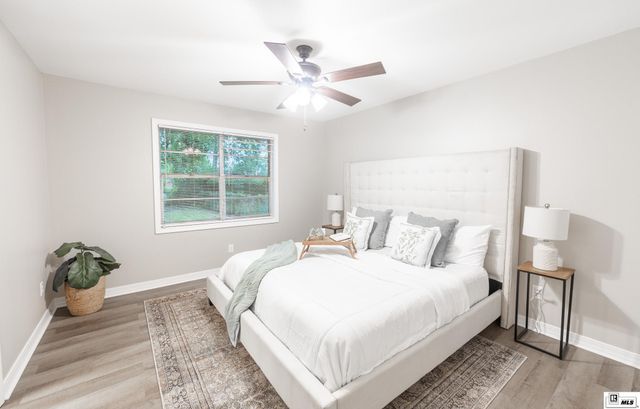 26 KAREN LANE, Monroe, LA 71203