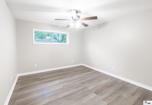 26 KAREN LANE, Monroe, LA 71203