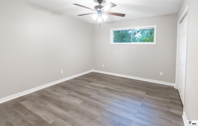26 KAREN LANE, Monroe, LA 71203