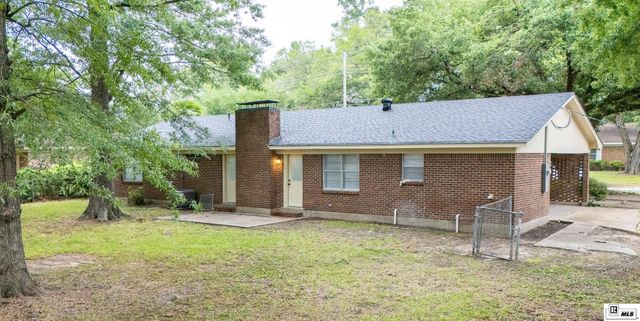 26 KAREN LANE, Monroe, LA 71203