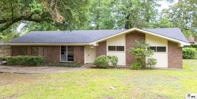 26 KAREN LANE, Monroe, LA 71203
