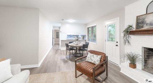 26 KAREN LANE, Monroe, LA 71203