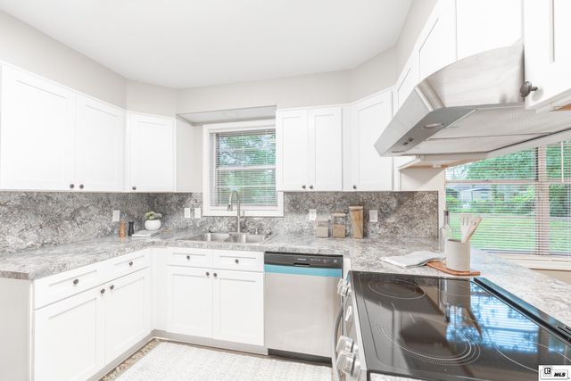 26 KAREN LANE, Monroe, LA 71203
