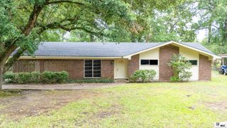 26 KAREN LANE, Monroe, LA 71203