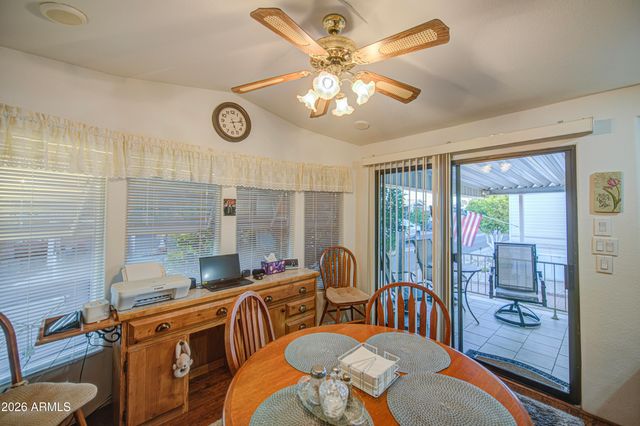 7750 E BROADWAY Road 349, Mesa, AZ 85208