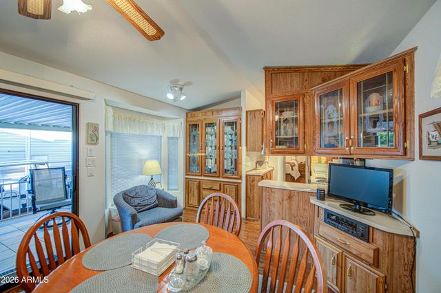 7750 E BROADWAY Road 349, Mesa, AZ 85208