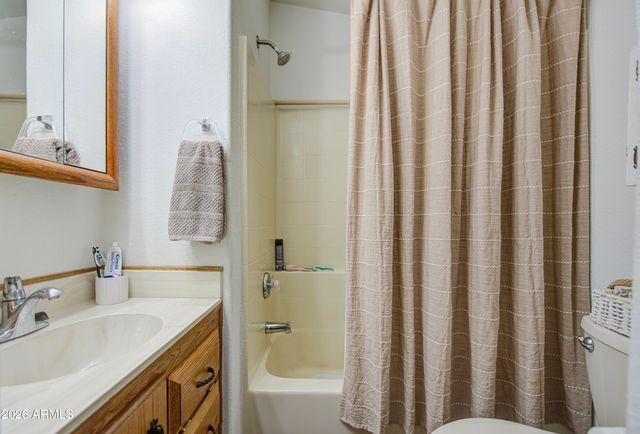 7750 E BROADWAY Road 349, Mesa, AZ 85208