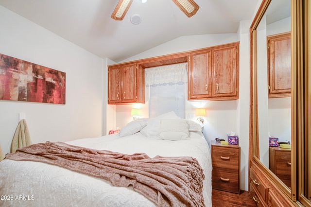 7750 E BROADWAY Road 349, Mesa, AZ 85208