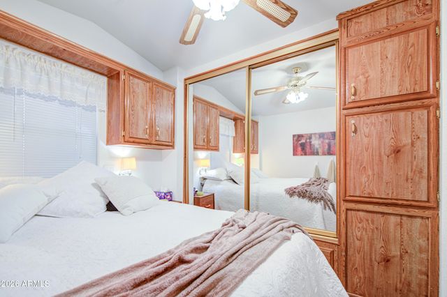 7750 E BROADWAY Road 349, Mesa, AZ 85208