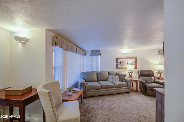 7750 E BROADWAY Road 349, Mesa, AZ 85208