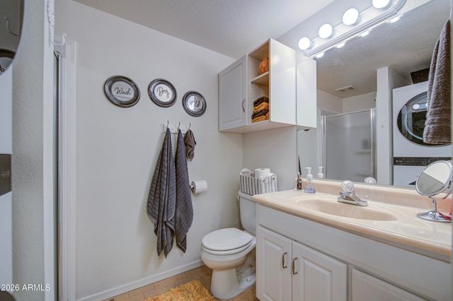 7750 E BROADWAY Road 349, Mesa, AZ 85208