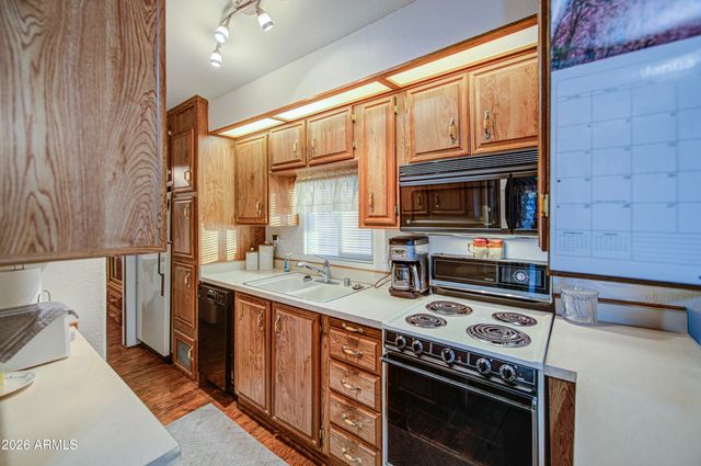 7750 E BROADWAY Road 349, Mesa, AZ 85208