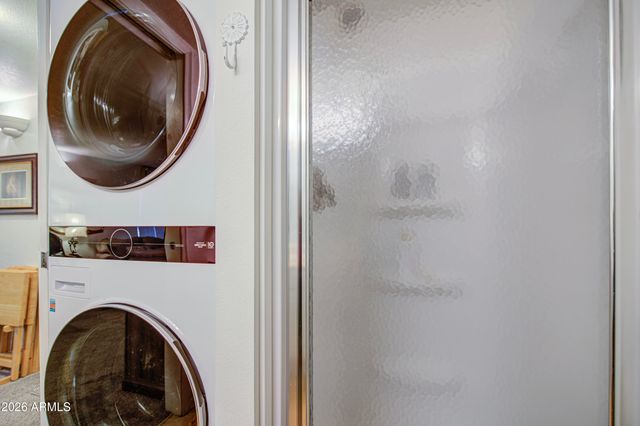 7750 E BROADWAY Road 349, Mesa, AZ 85208