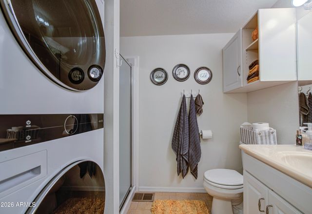 7750 E BROADWAY Road 349, Mesa, AZ 85208