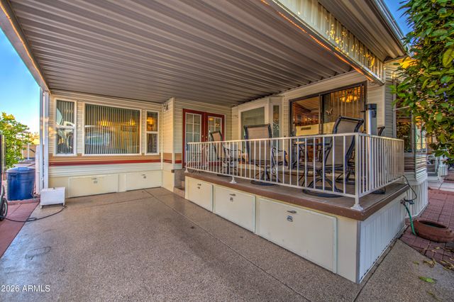 7750 E BROADWAY Road 349, Mesa, AZ 85208