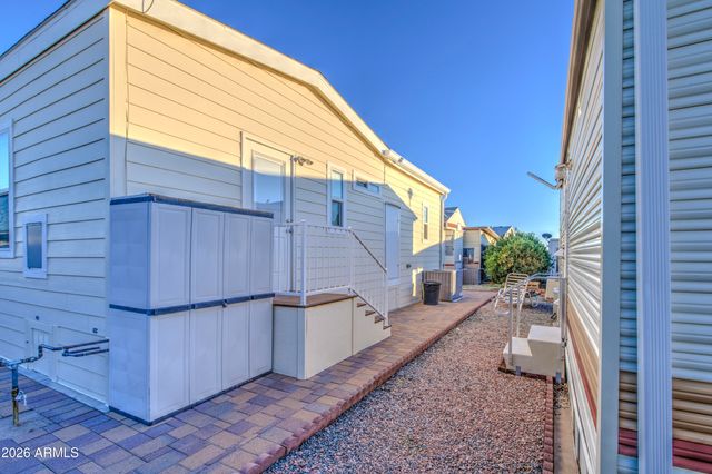 7750 E BROADWAY Road 349, Mesa, AZ 85208