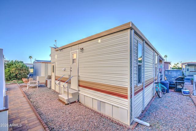 7750 E BROADWAY Road 349, Mesa, AZ 85208