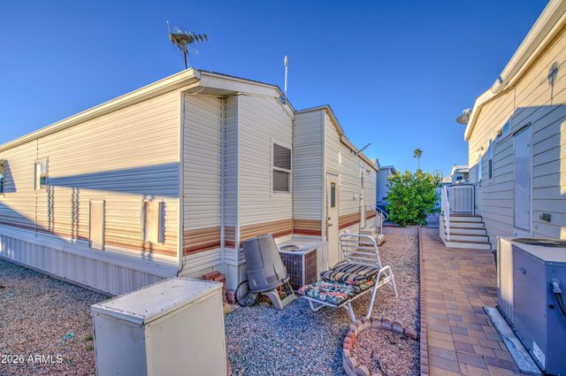 7750 E BROADWAY Road 349, Mesa, AZ 85208