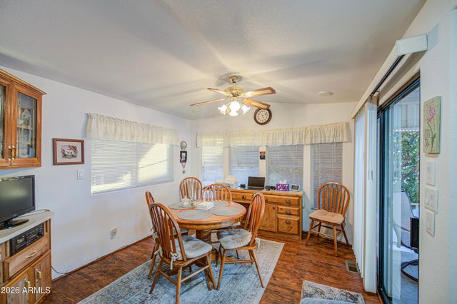 7750 E BROADWAY Road 349, Mesa, AZ 85208