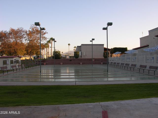 7750 E BROADWAY Road 349, Mesa, AZ 85208