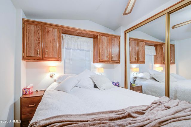 7750 E BROADWAY Road 349, Mesa, AZ 85208