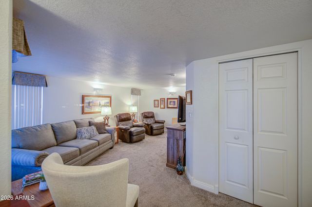 7750 E BROADWAY Road 349, Mesa, AZ 85208