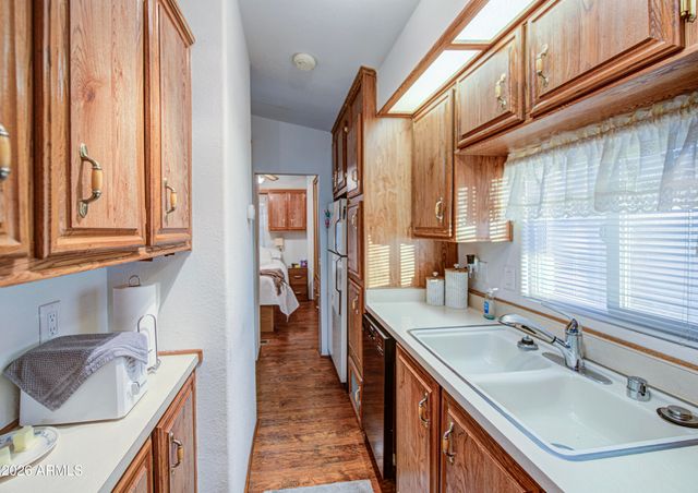 7750 E BROADWAY Road 349, Mesa, AZ 85208