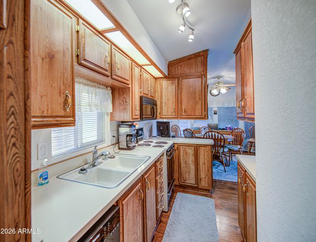 7750 E BROADWAY Road 349, Mesa, AZ 85208