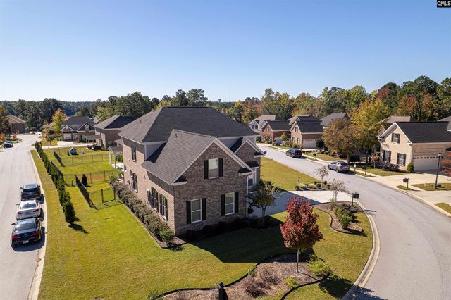 905 Knowles Loop, Columbia, SC 29229