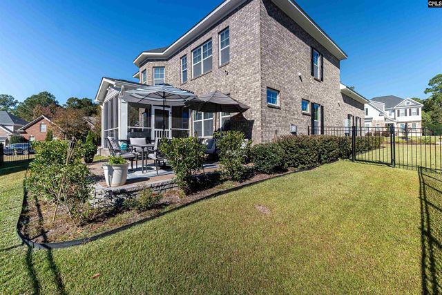 905 Knowles Loop, Columbia, SC 29229