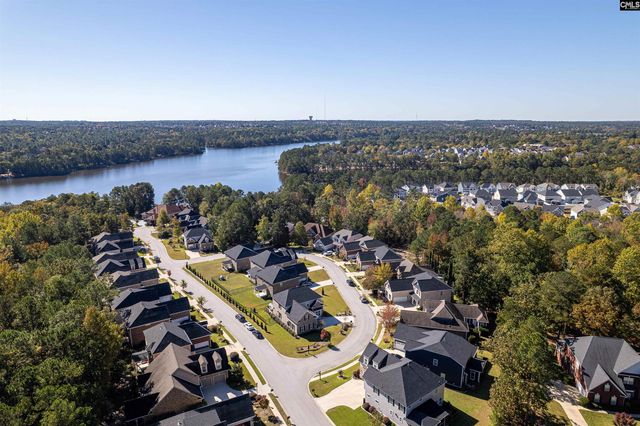 905 Knowles Loop, Columbia, SC 29229